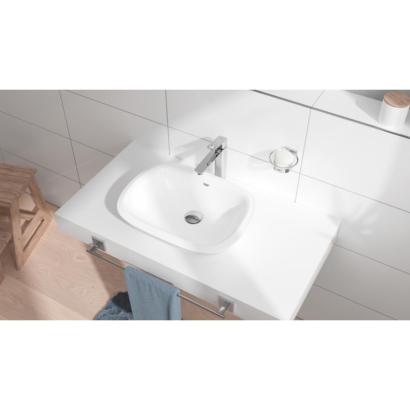 Clova Pulse Håndvask XL