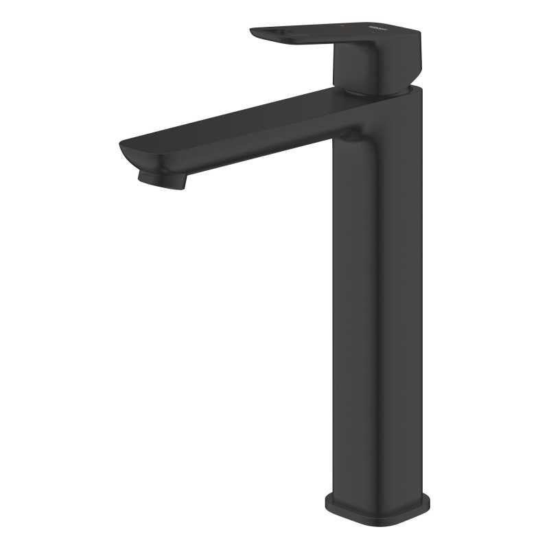 Clova Pulse Håndvask XL