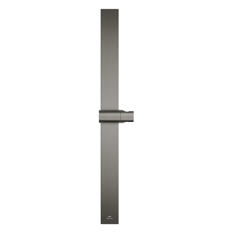 RSH Aqua SC brusestang 600mm justerbar