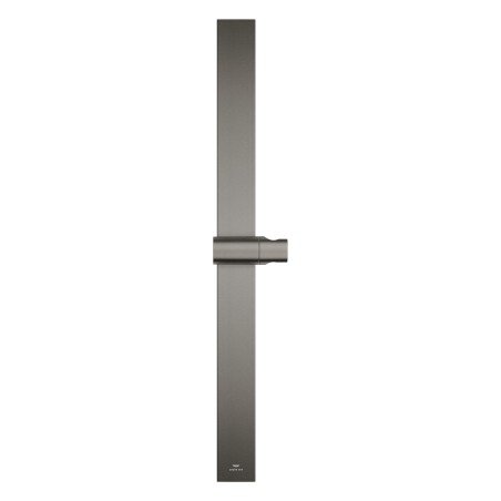 RSH Aqua SC brusestang 600mm justerbar