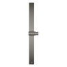 RSH Aqua SC brusestang 600mm justerbar