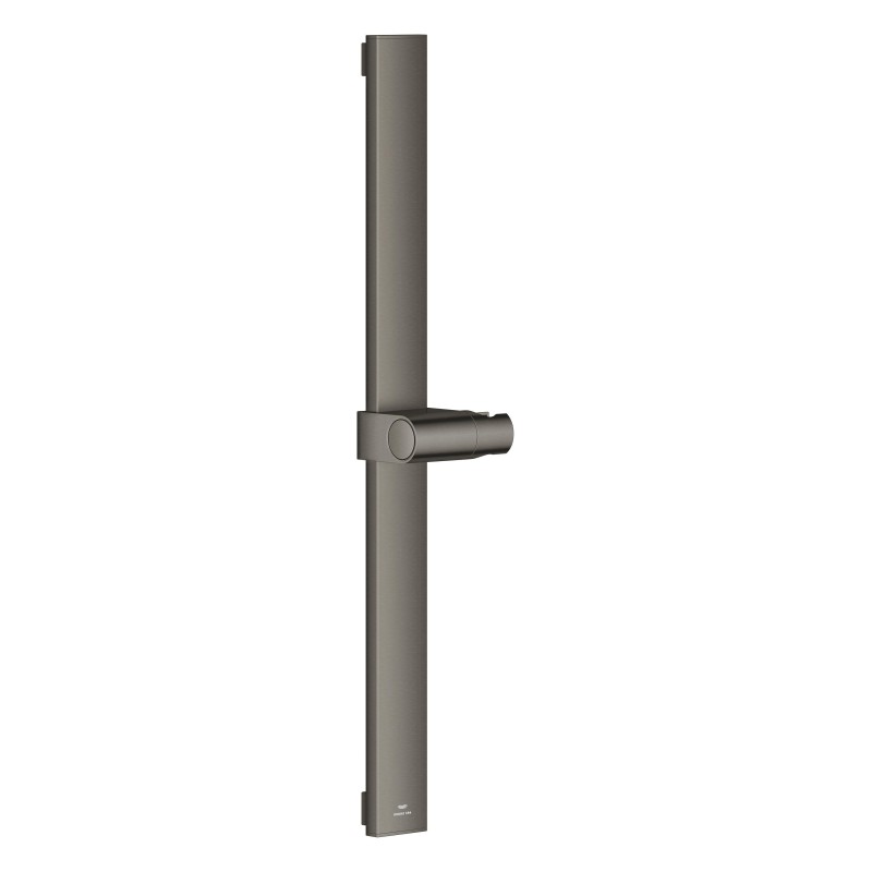 RSH Aqua SC brusestang 600mm justerbar