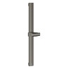 RSH Aqua SC brusestang 600mm justerbar