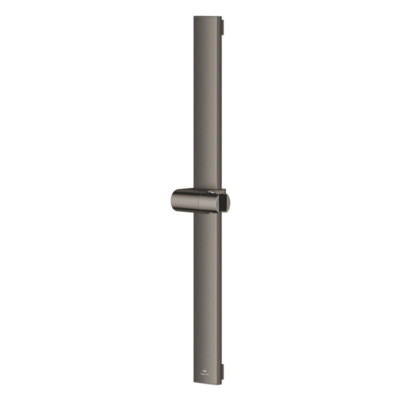 RSH Aqua SC brusestang 600mm justerbar