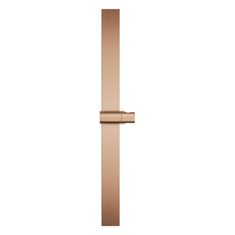 RSH Aqua SC brusestang 600mm justerbar
