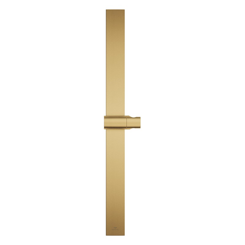 RSH Aqua SC brusestang 600mm justerbar