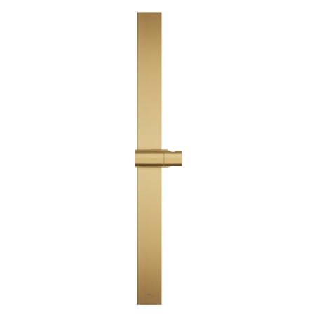 RSH Aqua SC brusestang 600mm justerbar