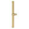 RSH Aqua SC brusestang 600mm justerbar