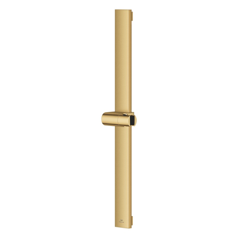 RSH Aqua SC brusestang 600mm justerbar