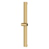 RSH Aqua SC brusestang 600mm justerbar