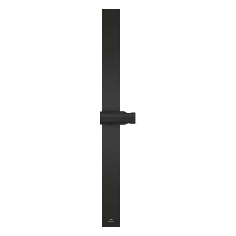 RSH Aqua SC brusestang 600mm justerbar