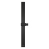 RSH Aqua SC brusestang 600mm justerbar