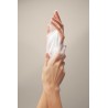 Purefoam brus startkit sort