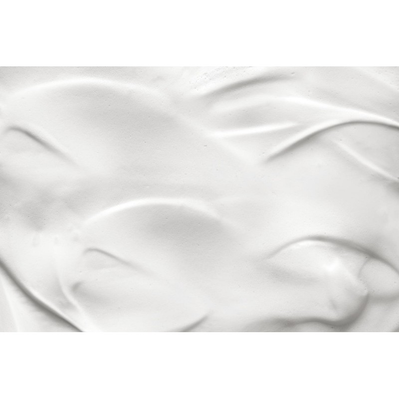 Purefoam brus startkit sort