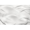 Purefoam brus startkit sort