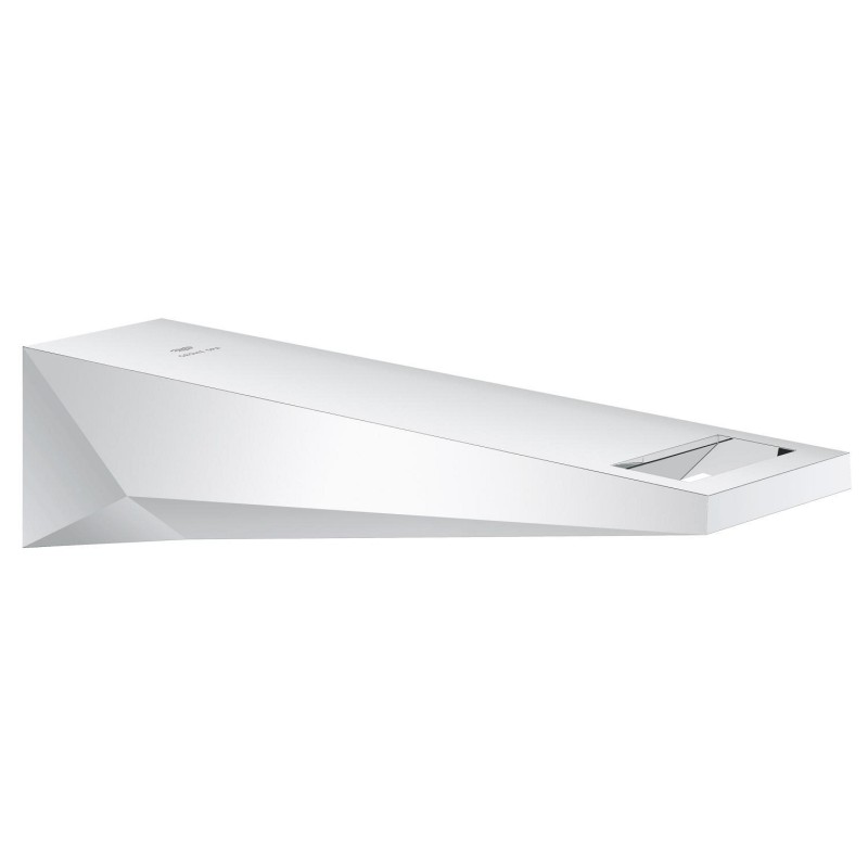 Allure Brilliant Kartud