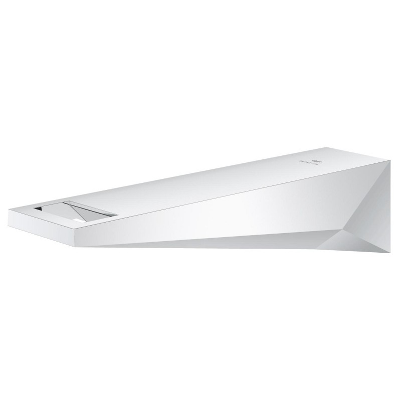 Allure Brilliant Kartud