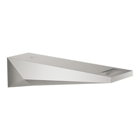 Allure Brilliant Kartud