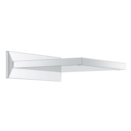 Allure Brilliant Kartud