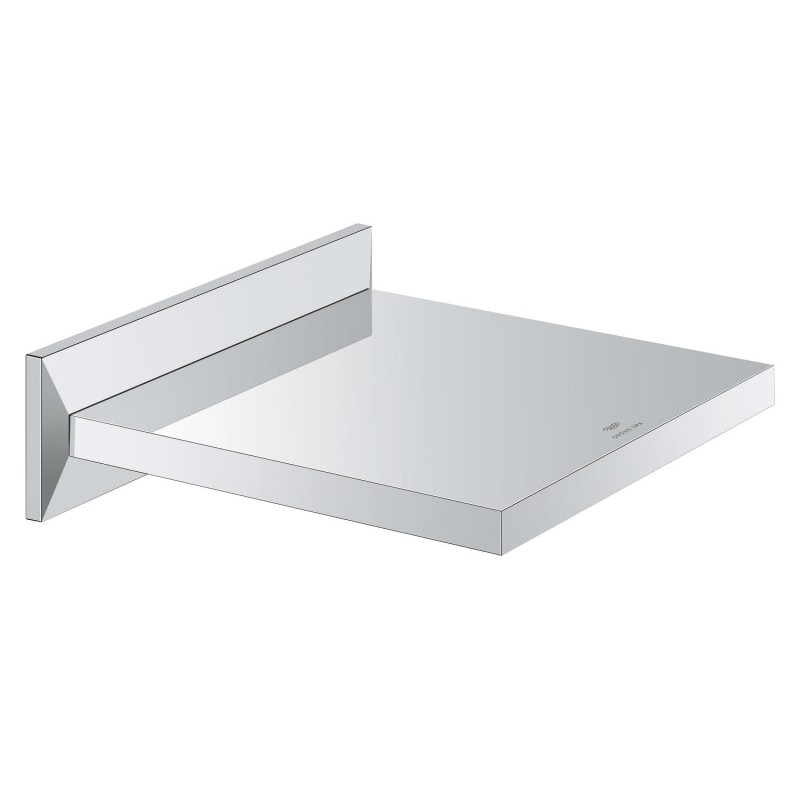 Allure Brilliant Kartud