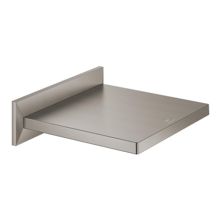 Allure Brilliant Kartud