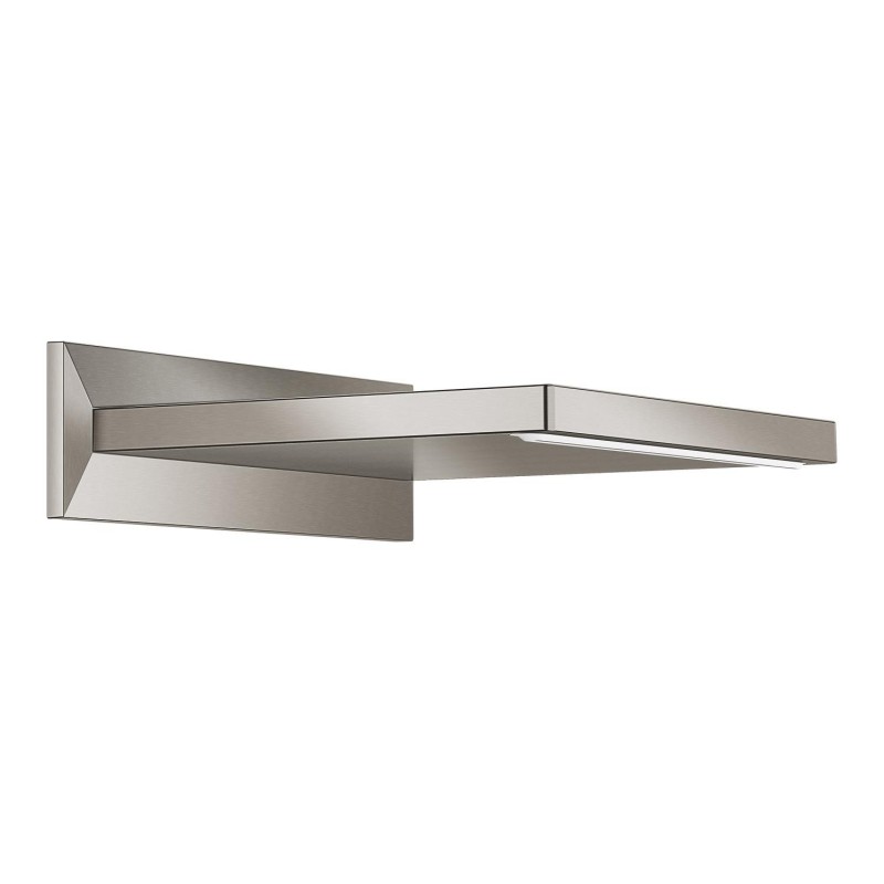 Allure Brilliant Kartud