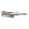 Allure Brilliant Kartud