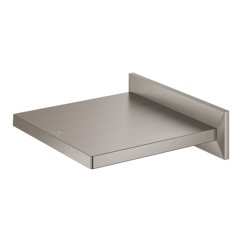 Allure Brilliant Kartud