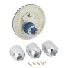 Dummy Rapido Smart Box etrgreb