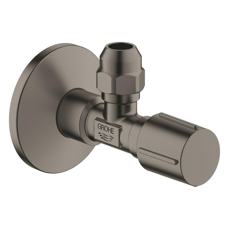 vinkelventil 1/2" x 3/8"