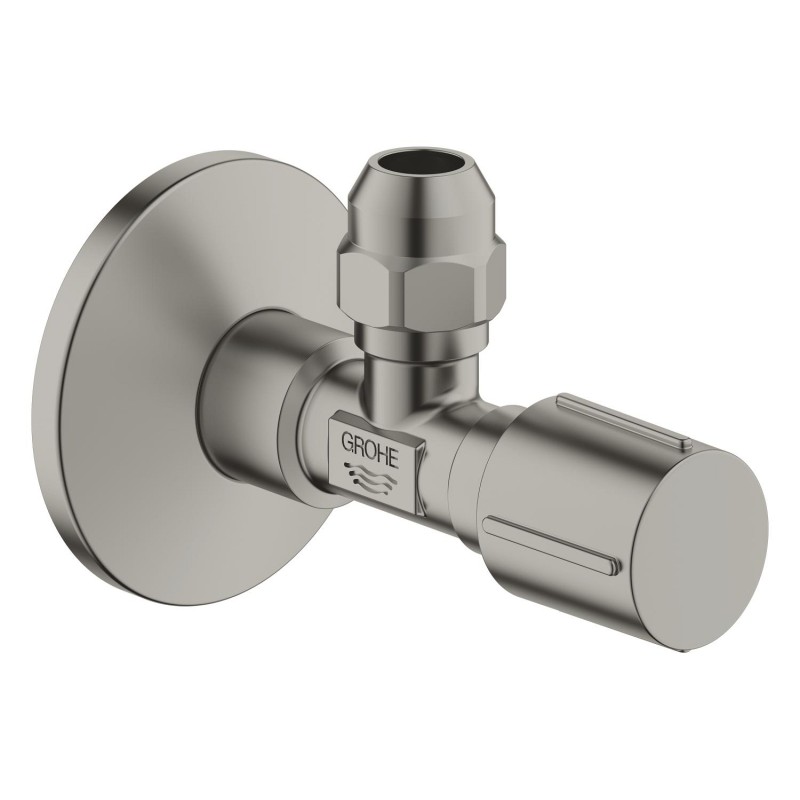 vinkelventil 1/2" x 3/8"