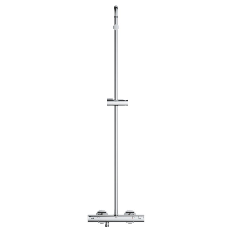 Vitalio Comfort 250 brusesystem 8,5 DR
