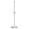 Vitalio Comfort 250 brusesystem 8,5 DR
