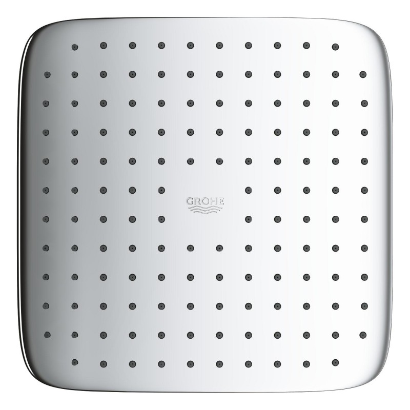 Vitalio Comfort 250 brusesystem 8,5 DR