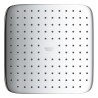 Vitalio Comfort 250 brusesystem 8,5 DR