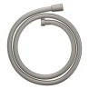Silverflex bruseslange 1250mm