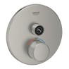 GRT SmartControl term.udv.D rund 1SC