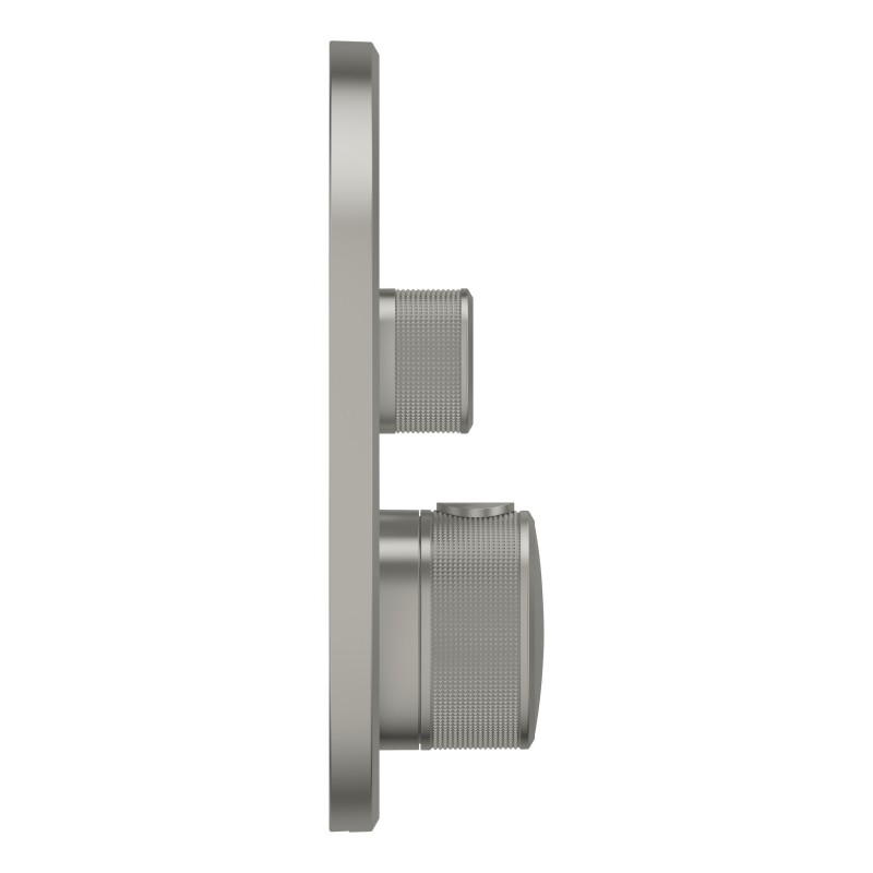 GRT SmartControl termost.udv.D rund 3SC