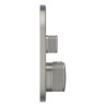 GRT SmartControl termost.udv.D rund 3SC