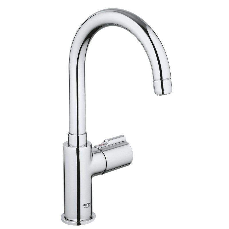 GROHE Red etgreb