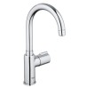 GROHE Red etgreb