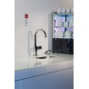 GROHE Red etgreb