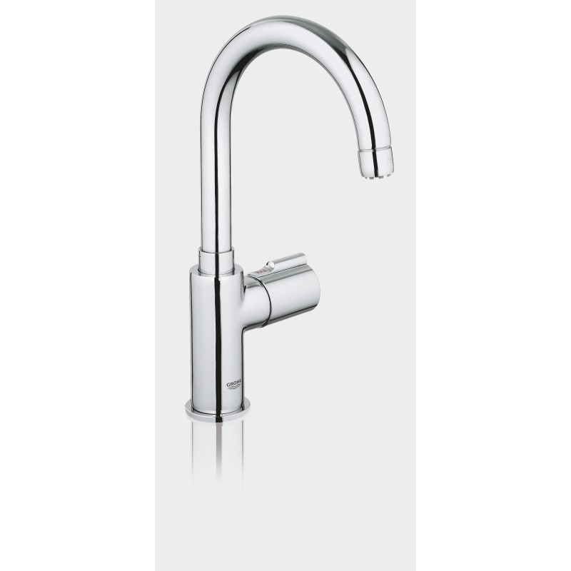 GROHE Red etgreb