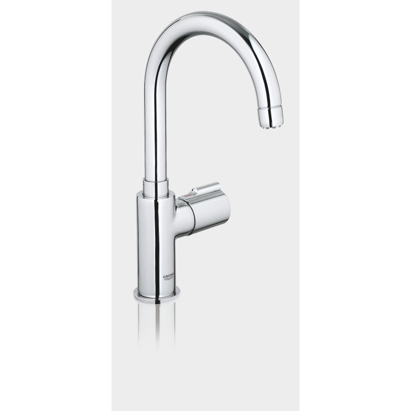 GROHE Red etgreb