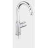 GROHE Red etgreb