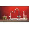 GROHE Red etgreb
