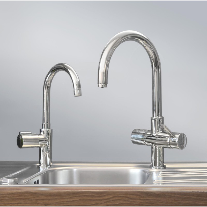 GROHE Red etgreb