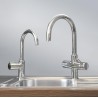 GROHE Red etgreb