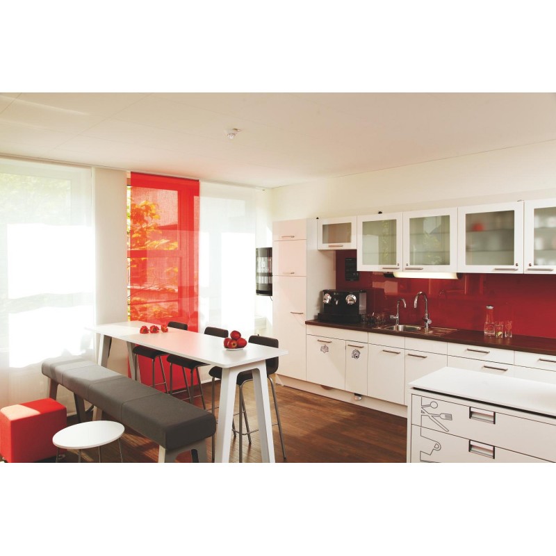 GROHE Red etgreb