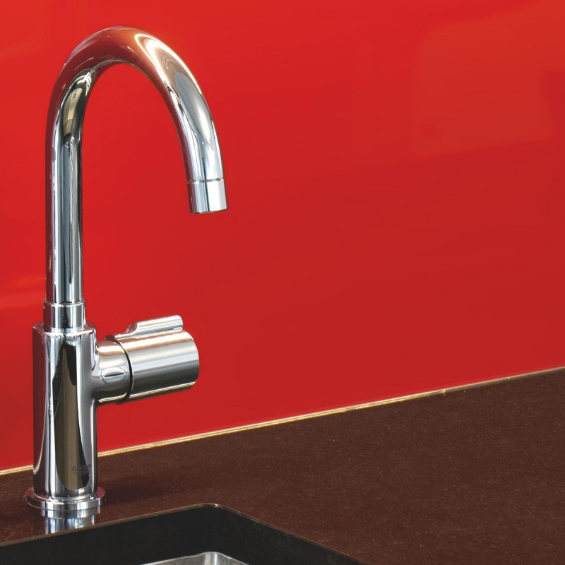 GROHE Red etgreb
